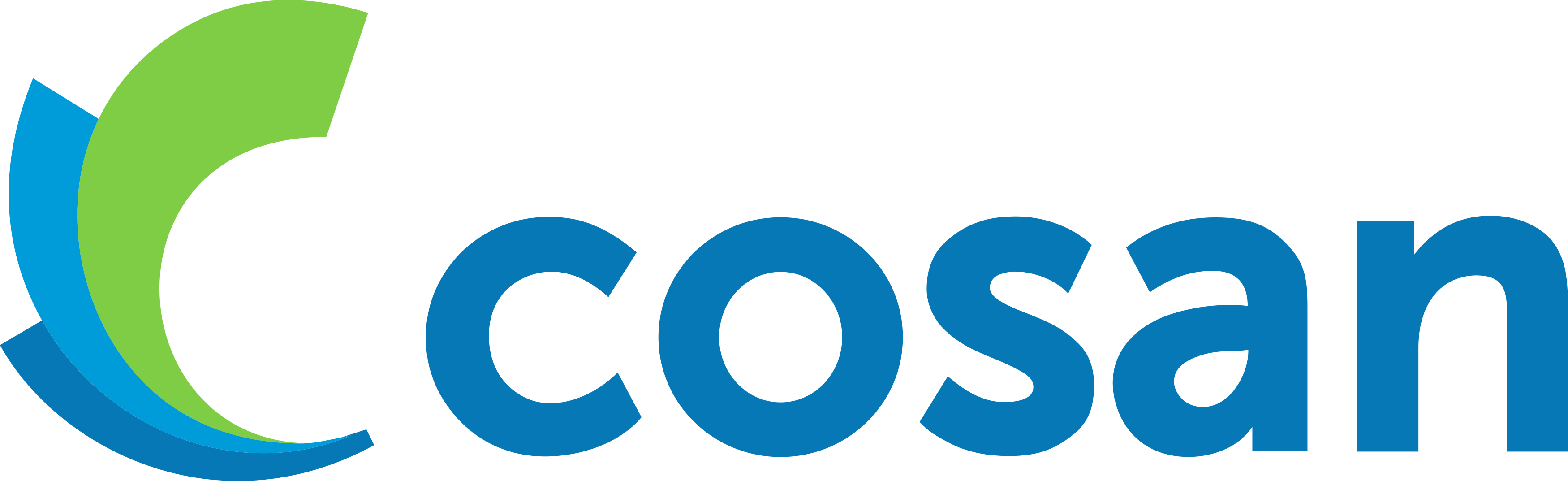 logo-primary